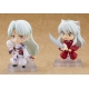 InuYasha - Figurine Nendoroid Sesshomaru 10 cm