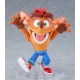 Crash Bandicoot - Figurine Nendoroid Crash Bandicoot 12 cm