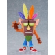 Crash Bandicoot - Figurine Nendoroid Crash Bandicoot 12 cm