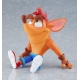 Crash Bandicoot - Figurine Nendoroid Crash Bandicoot 12 cm