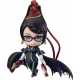 Bayonetta - Figurine Nendoroid Bayonetta 12 cm