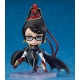 Bayonetta - Figurine Nendoroid Bayonetta 12 cm