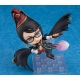 Bayonetta - Figurine Nendoroid Bayonetta 12 cm