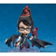 Bayonetta - Figurine Nendoroid Bayonetta 12 cm