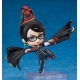 Bayonetta - Figurine Nendoroid Bayonetta 12 cm