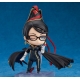 Bayonetta - Figurine Nendoroid Bayonetta 12 cm