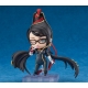 Bayonetta - Figurine Nendoroid Bayonetta 12 cm