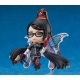 Bayonetta - Figurine Nendoroid Bayonetta 12 cm