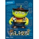 Toy Story - Figurine Dynamic Action Heroes Alien Remix Woody 16 cm