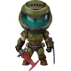 Doom Eternal - Figurine Nendoroid Slayer 10 cm