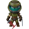 Doom Eternal - Figurine Nendoroid Slayer 10 cm