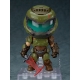 Doom Eternal - Figurine Nendoroid Slayer 10 cm