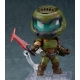 Doom Eternal - Figurine Nendoroid Slayer 10 cm