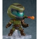 Doom Eternal - Figurine Nendoroid Slayer 10 cm