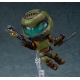 Doom Eternal - Figurine Nendoroid Slayer 10 cm