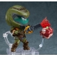 Doom Eternal - Figurine Nendoroid Slayer 10 cm