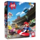 Nintendo - Puzzle Mario Kart (1000 pièces)