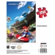 Nintendo - Puzzle Mario Kart (1000 pièces)