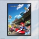 Nintendo - Puzzle Mario Kart (1000 pièces)