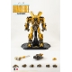 Transformers : The Last Knight - Figurine 1/6 DLX Bumblebee 21 cm