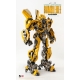 Transformers : The Last Knight - Figurine 1/6 DLX Bumblebee 21 cm