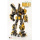 Transformers : The Last Knight - Figurine 1/6 DLX Bumblebee 21 cm