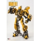 Transformers : The Last Knight - Figurine 1/6 DLX Bumblebee 21 cm