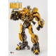 Transformers : The Last Knight - Figurine 1/6 DLX Bumblebee 21 cm