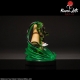 Radiant - Statuette 1/10 Hameline 20 cm