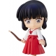 InuYasha - Figurine Nendoroid Kikyo 10 cm