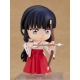 InuYasha - Figurine Nendoroid Kikyo 10 cm