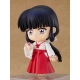 InuYasha - Figurine Nendoroid Kikyo 10 cm