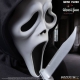 Scream - Poupée MDS Roto Ghost Face 46 cm