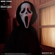 Scream - Poupée MDS Roto Ghost Face 46 cm