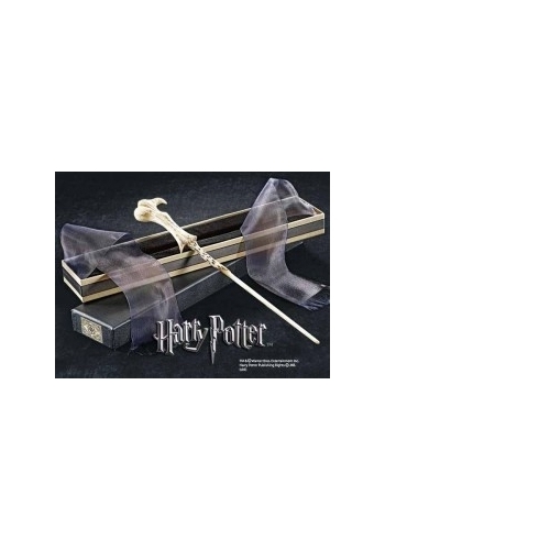 Harry Potter - Réplique baguette Lord Voldemort 30 cm - Figurines