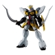 Mobile Suit Gundam Wing - Figurine Gundam Universe XXXG-01SR Sandrock 15 cm