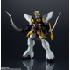 Mobile Suit Gundam Wing - Figurine Gundam Universe XXXG-01SR Sandrock 15 cm