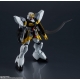 Mobile Suit Gundam Wing - Figurine Gundam Universe XXXG-01SR Sandrock 15 cm