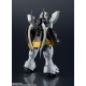 Mobile Suit Gundam Wing - Figurine Gundam Universe XXXG-01SR Sandrock 15 cm