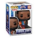 Space Jam 2 - Figurine POP! LeBron James (Alt 2) 9 cm