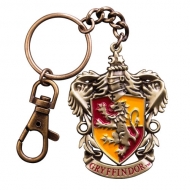 HARRY POTTER - Porte-Cles Metal 3D - Baguette de Sureau : :  Porte clés ABYstyle Harry Potter