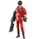 Akira - Figurine 1/6 Shotaro Kaneda 30 cm