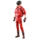 Akira - Figurine 1/6 Shotaro Kaneda 30 cm