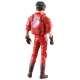 Akira - Figurine 1/6 Shotaro Kaneda 30 cm