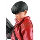 Akira - Figurine 1/6 Shotaro Kaneda 30 cm