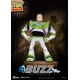 Toy Story - Statuette Master Craft Buzz Lightyear 38 cm