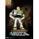 Toy Story - Statuette Master Craft Buzz Lightyear 38 cm