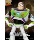 Toy Story - Statuette Master Craft Buzz Lightyear 38 cm