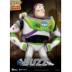 Toy Story - Statuette Master Craft Buzz Lightyear 38 cm