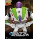 Toy Story - Statuette Master Craft Buzz Lightyear 38 cm